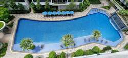 Twin Waterfalls (D19), Condominium #522676871